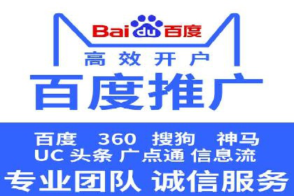 网络推广竞价实战：某电商平台的成功案例